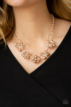 Load image into Gallery viewer, Effervescent Ensemble - Rose Gold (RG-13)
