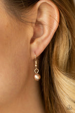 Load image into Gallery viewer, Effervescent Ensemble - Rose Gold (RG-13)
