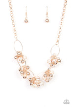Load image into Gallery viewer, Effervescent Ensemble - Rose Gold (RG-13)

