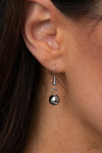 Load image into Gallery viewer, Galactic Gala - Pink (P-07)
