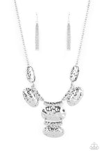 Load image into Gallery viewer, Gallery Relic - Silver (S-122)
