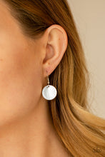 Load image into Gallery viewer, Industrial Grade Glamour - Silver (S-08)
