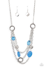 Load image into Gallery viewer, Oceanside Spa - Blue (BL-041)
