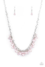 Load image into Gallery viewer, Positively PEARL-escent - Pink (P-51)
