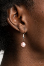 Load image into Gallery viewer, Positively PEARL-escent - Pink (P-51)

