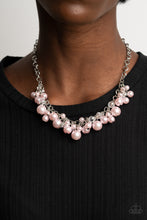 Load image into Gallery viewer, Positively PEARL-escent - Pink (P-51)
