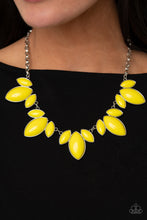 Load image into Gallery viewer, Viva La Vacation - Yellow (Y-35)
