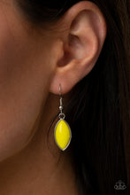 Load image into Gallery viewer, Viva La Vacation - Yellow (Y-35)
