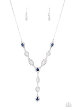 Load image into Gallery viewer, Royal Redux - Blue (BL-023)
