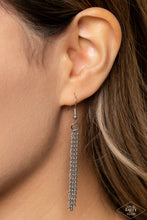 Load image into Gallery viewer, The Social Butterfly Effect - Purple (PUR-73)
