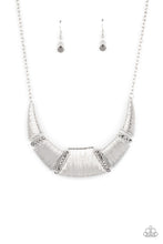 Load image into Gallery viewer, Going Through Phases - Silver (S-110)
