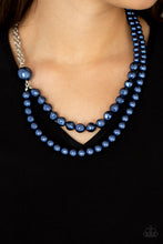 Load image into Gallery viewer, Remarkable Radiance - Blue (BL-060)
