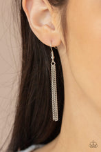 Load image into Gallery viewer, Timeless Talisman - Black (BLK-104)
