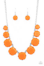 Load image into Gallery viewer, Prismatic Prima Donna - Orange (OR-24)
