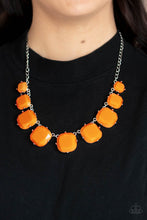 Load image into Gallery viewer, Prismatic Prima Donna - Orange (OR-24)
