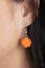 Load image into Gallery viewer, Prismatic Prima Donna - Orange (OR-24)
