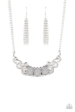 Load image into Gallery viewer, Heavenly Happenstance - Silver (S-20)
