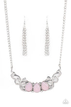 Load image into Gallery viewer, Heavenly Happenstance - Pink (PK-30)
