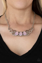 Load image into Gallery viewer, Heavenly Happenstance - Pink (PK-30)
