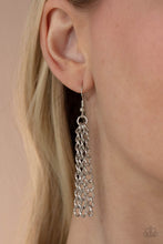 Load image into Gallery viewer, Heavenly Happenstance - Pink (PK-30)
