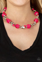Load image into Gallery viewer, Vidi Vici VACATION - Pink (PK-42)
