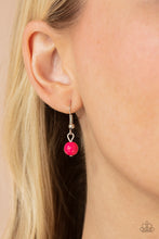 Load image into Gallery viewer, Vidi Vici VACATION - Pink (PK-42)
