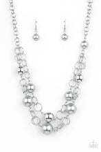 Load image into Gallery viewer, New Age Knockout - Silver (P-23)
