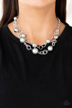 Load image into Gallery viewer, New Age Knockout - Silver (P-23)
