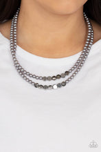 Load image into Gallery viewer, Poshly Petite - Silver
