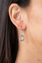 Load image into Gallery viewer, Repeat After Me - Silver (S-07)
