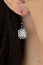 Load image into Gallery viewer, Urban Extravagance - Black (BLK-150)
