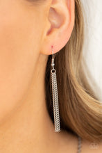 Load image into Gallery viewer, Timeless Talisman - Red (R-45)
