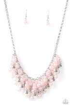 Load image into Gallery viewer, Champagne Dreams - Pink (P-56)
