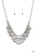 Load image into Gallery viewer, Big Money - Silver (S-129)
