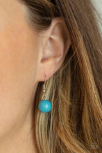 Load image into Gallery viewer, Upscale Chic - Blue (BL-024)
