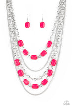 Load image into Gallery viewer, Standout Strands - Pink (PK-41)
