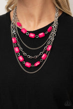 Load image into Gallery viewer, Standout Strands - Pink (PK-41)
