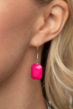 Load image into Gallery viewer, Standout Strands - Pink (PK-41)
