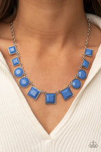 Load image into Gallery viewer, Tic Tac TREND - Blue (BL-064)
