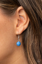 Load image into Gallery viewer, Tic Tac TREND - Blue (BL-064)

