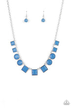 Load image into Gallery viewer, Tic Tac TREND - Blue (BL-064)
