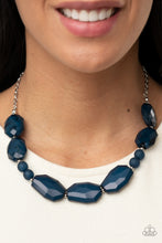 Load image into Gallery viewer, Melrose Melody - Blue (BL-184)
