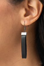 Load image into Gallery viewer, Majorly Moonstruck - Black (BLK-98)
