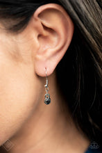 Load image into Gallery viewer, Dizzy With Desire - Silver (S-136)
