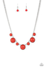 Load image into Gallery viewer, Prismatically POP-tastic - Red (R-10)

