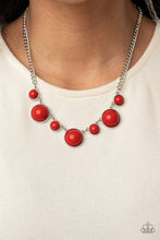 Load image into Gallery viewer, Prismatically POP-tastic - Red (R-10)

