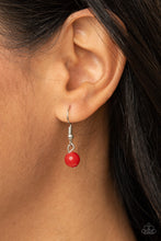 Load image into Gallery viewer, Prismatically POP-tastic - Red (R-10)

