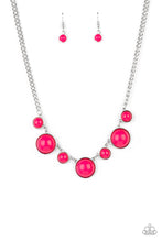 Load image into Gallery viewer, Prismatically POP-tastic - Pink (PK-18)
