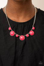 Load image into Gallery viewer, Prismatically POP-tastic - Pink (PK-18)
