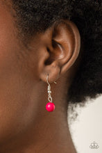 Load image into Gallery viewer, Prismatically POP-tastic - Pink (PK-18)
